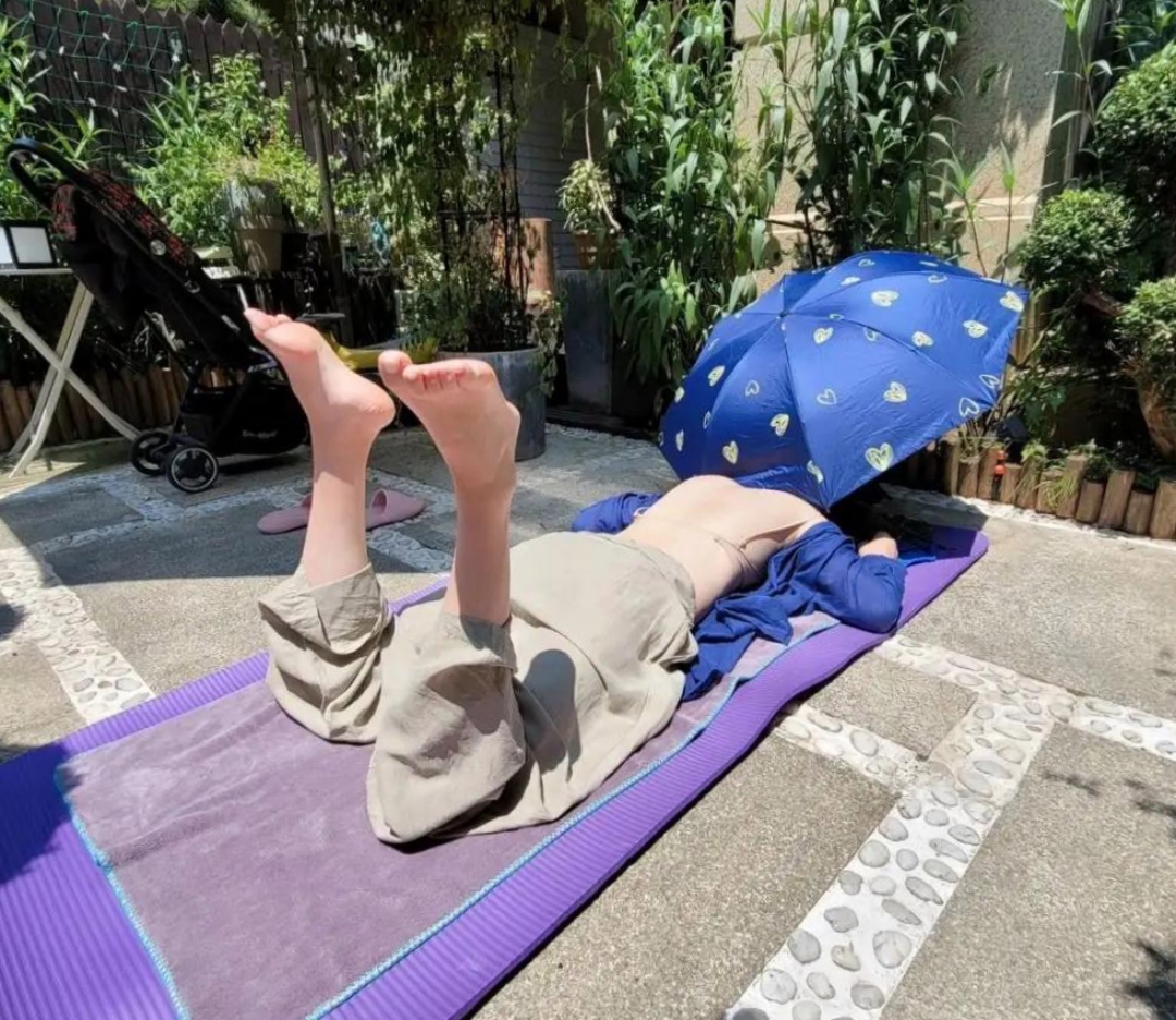 diego cavalieri tweet media