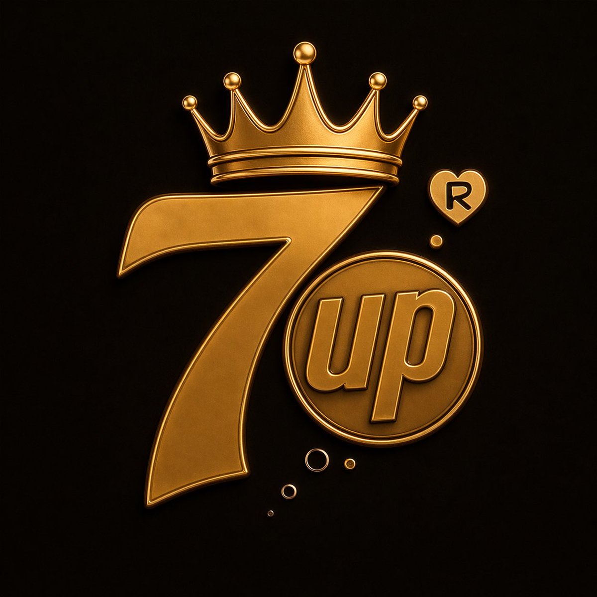 د.سن توب 🧡🇸🇦🧡 tweet media