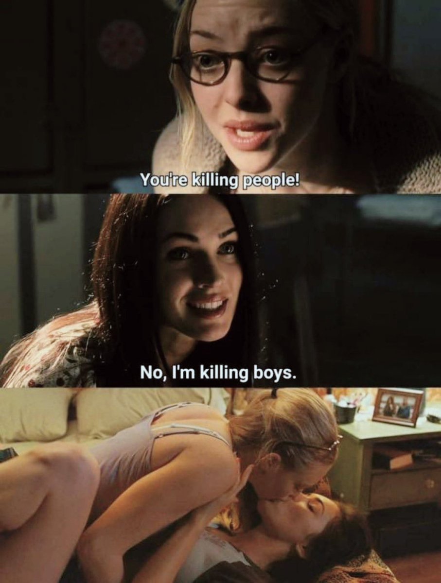 women loving women tweet media