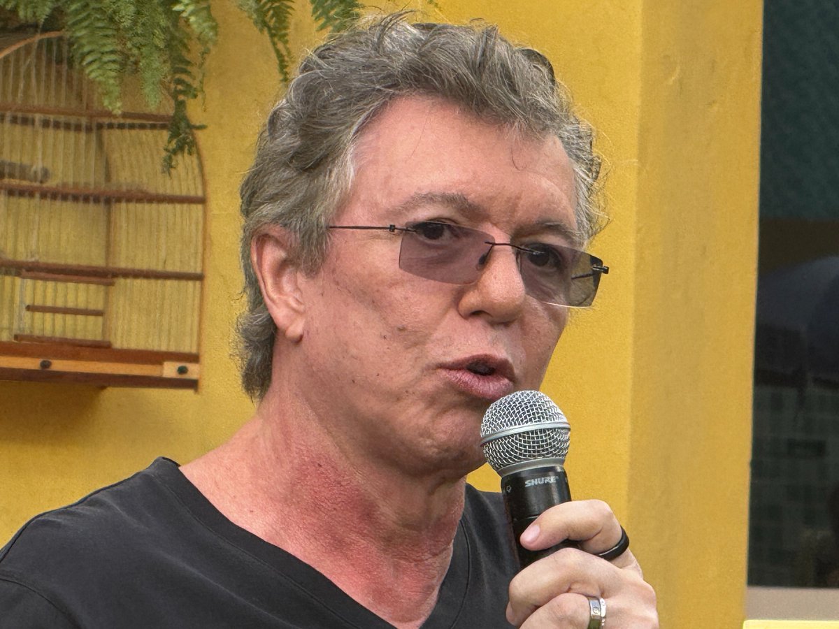 Muka 🎙️ tweet media