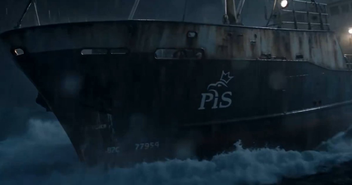 Procesor X tweet media