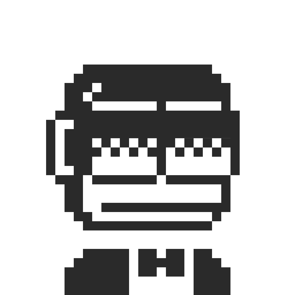 PunkApepen tweet media