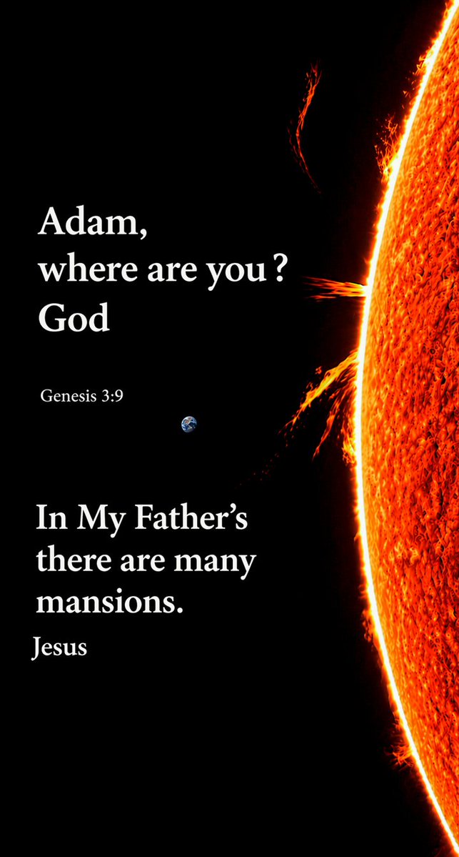 " Go make disciples of all goyim " Jesus 🌹 tweet media