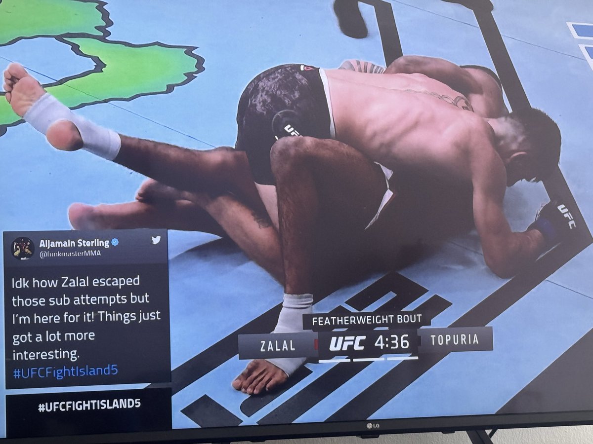 Danny Brasco tweet media