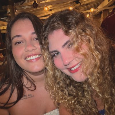 bycarolindaa's tweet photo. #NovaFotoDePerfil
minha https://t.co/9LJp2PtbPv