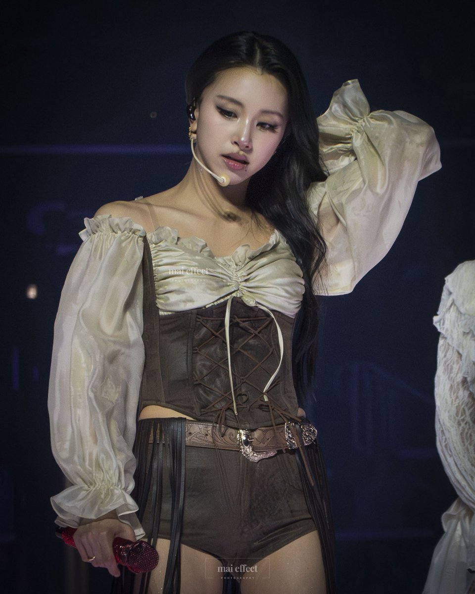 mai_effect's tweet image. CHAEYOUNG post Chaeng Day 🥰🍓🥑❤️#CHAEYOUNG #TWICECHAEYOUNG #TWICE #TWICE_THISISFOR #TWICE_THISISFOR_WORLD_TOUR_IN_DC 1/2