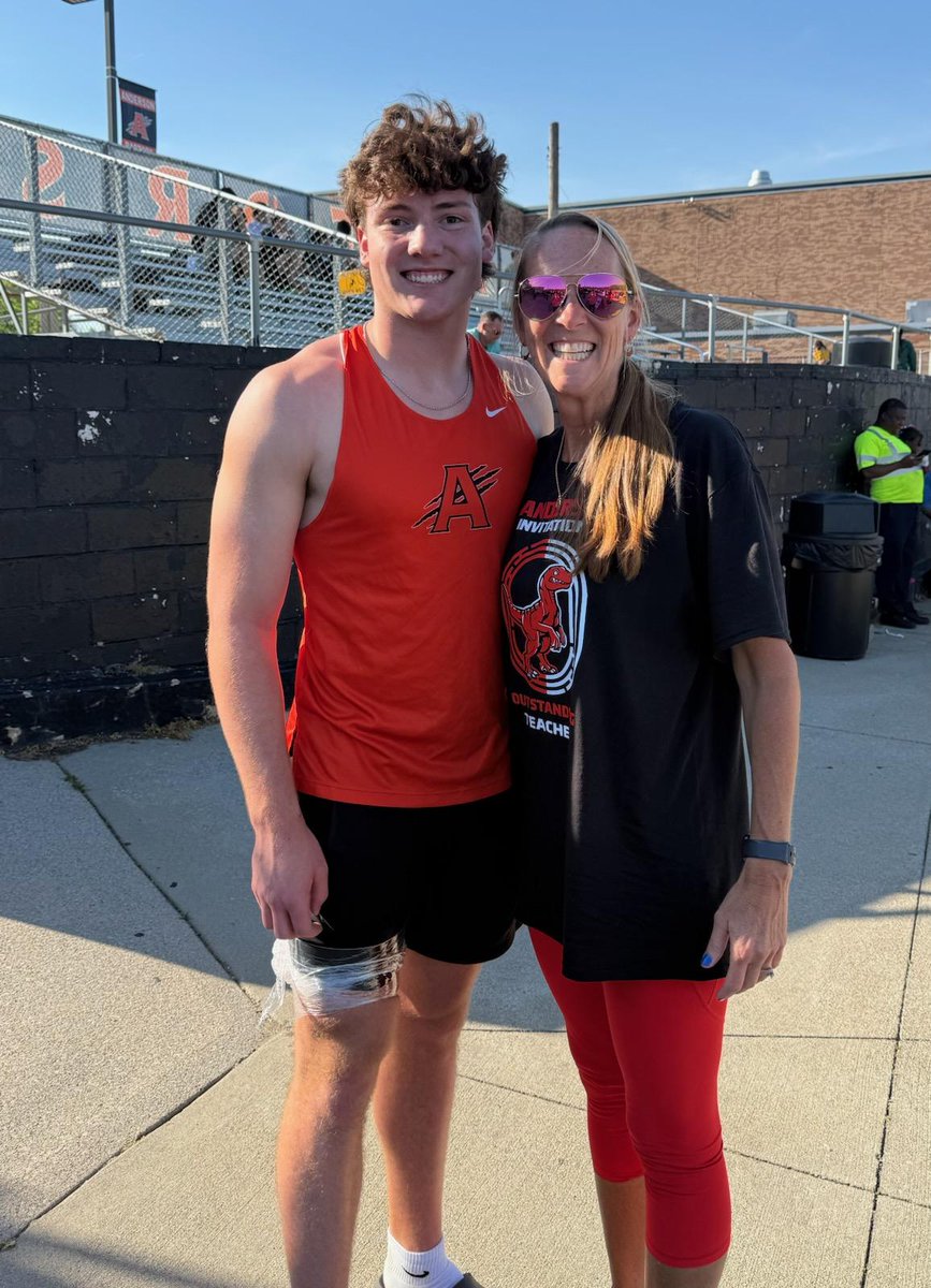 Anderson_FCS tweet media