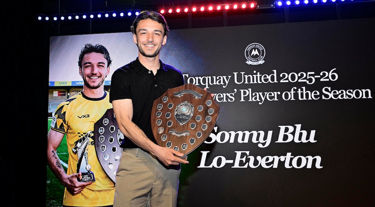 Sonny Blu tweet media