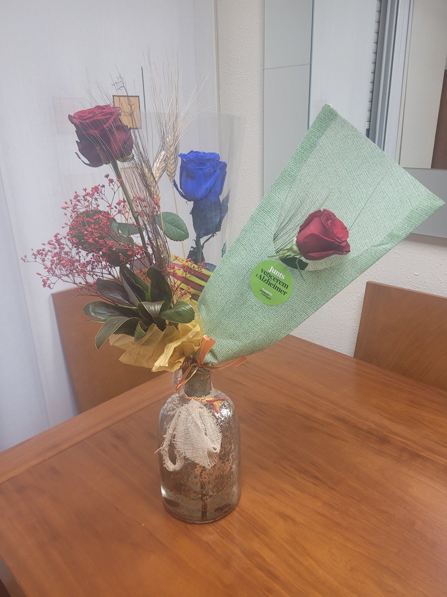 guerrero de la vida tweet media