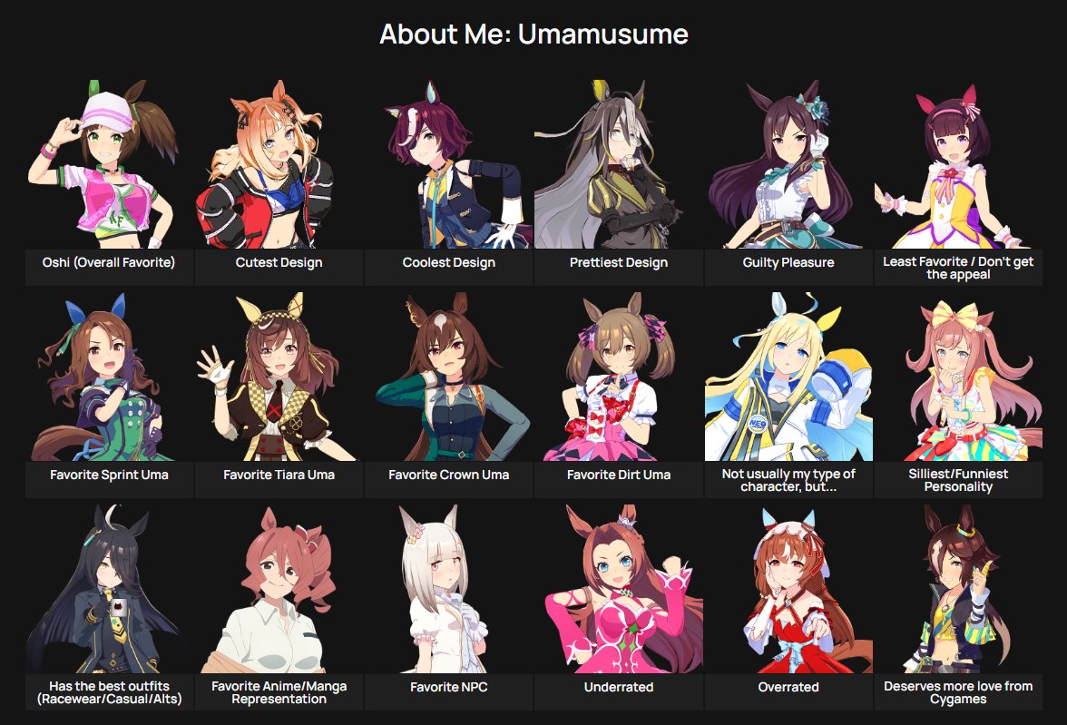 Interflux tweet media