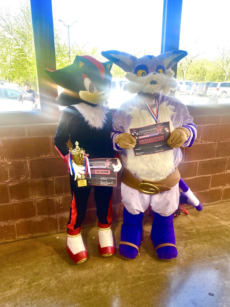 ChibiDarKitten tweet media