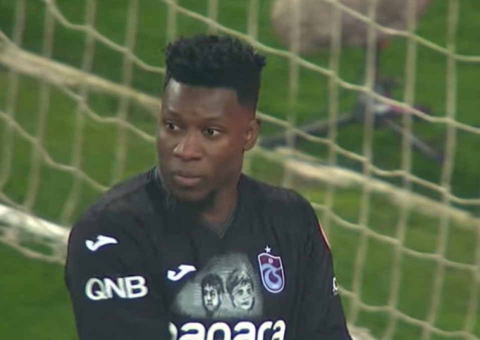 Hasan Tüncel tweet media