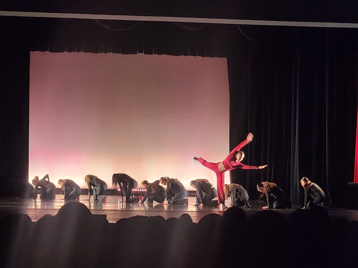 DanceMsTedu tweet media