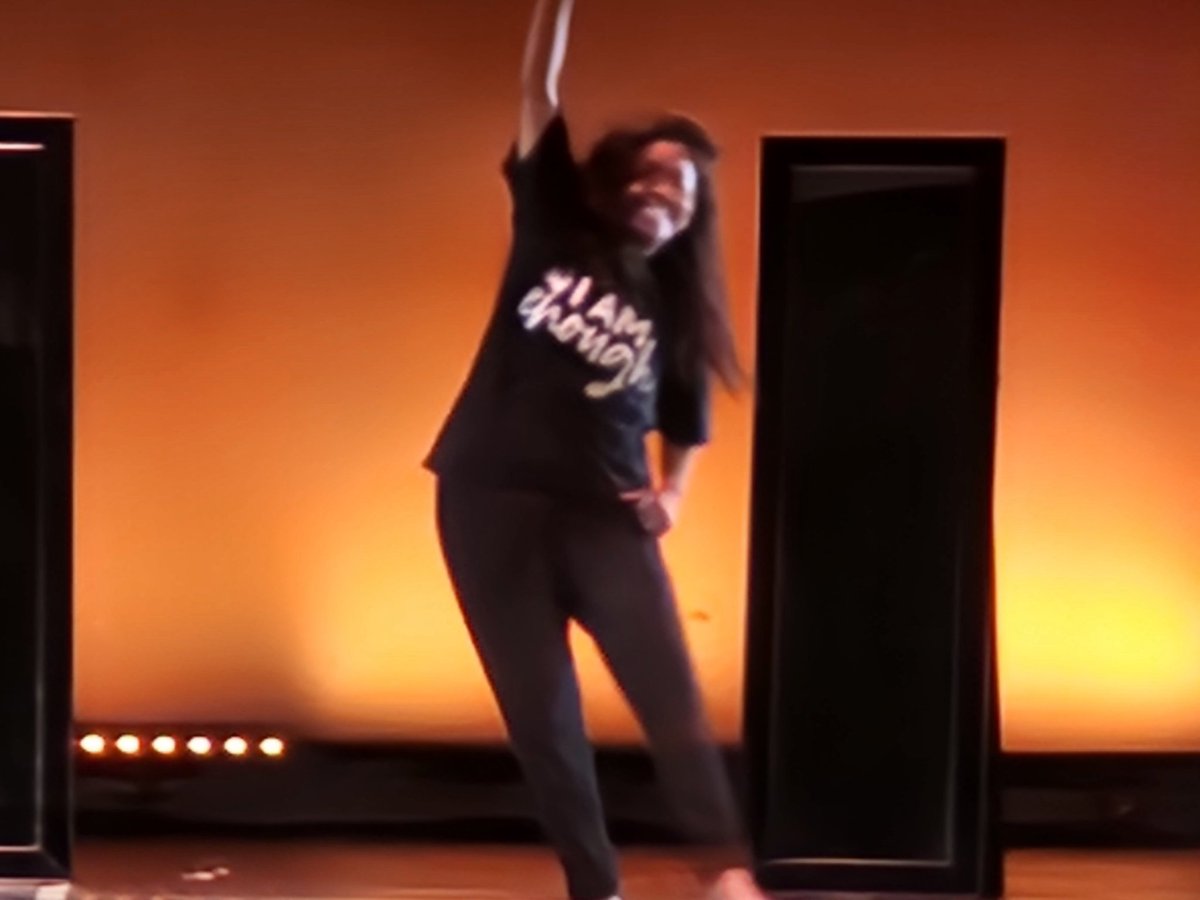 DanceMsTedu tweet media