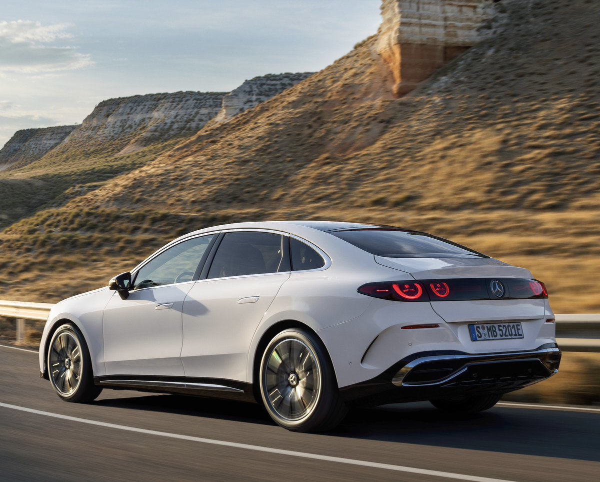 Sergio Oliveira tweet media