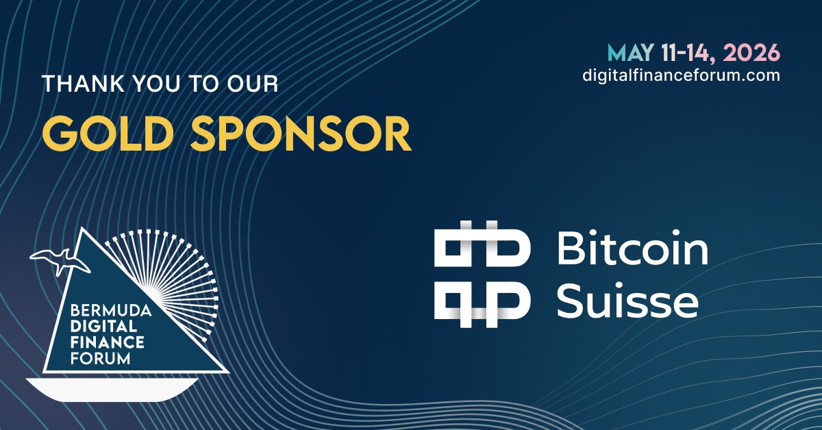Digital Finance Forum tweet media