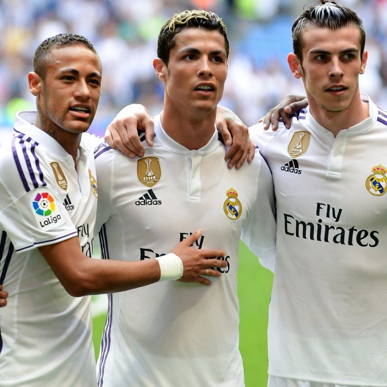 Emerson Luis tweet media