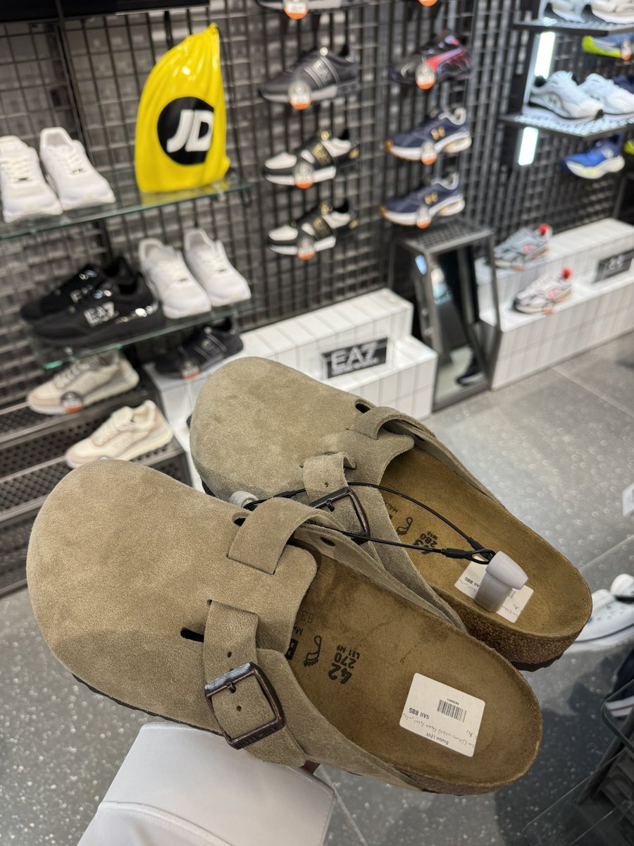 م.أحمد tweet media