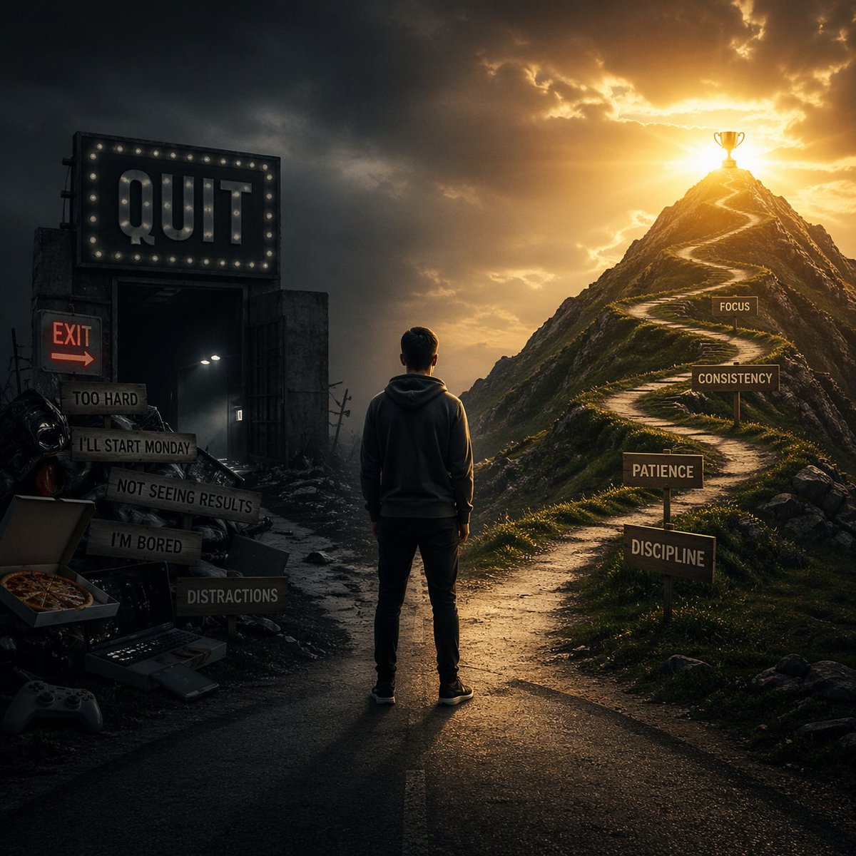 Ubong Jonah tweet media