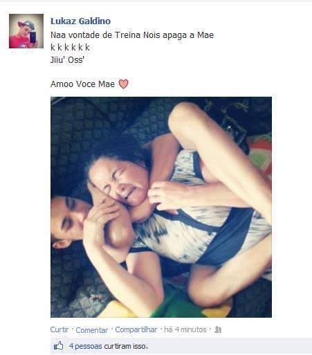 vittor the creator tweet media