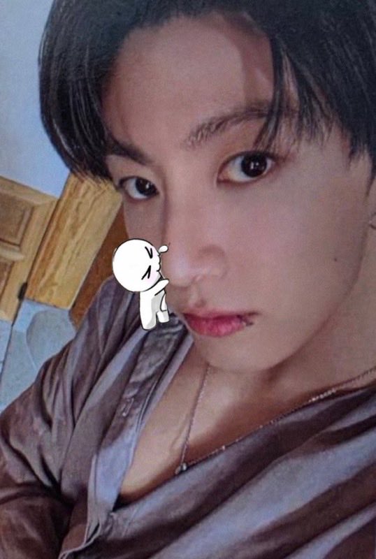 @97STARRYKOO) / Posts / X