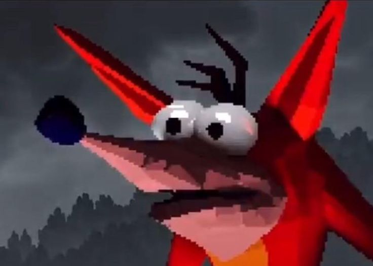 Drakehero tweet media