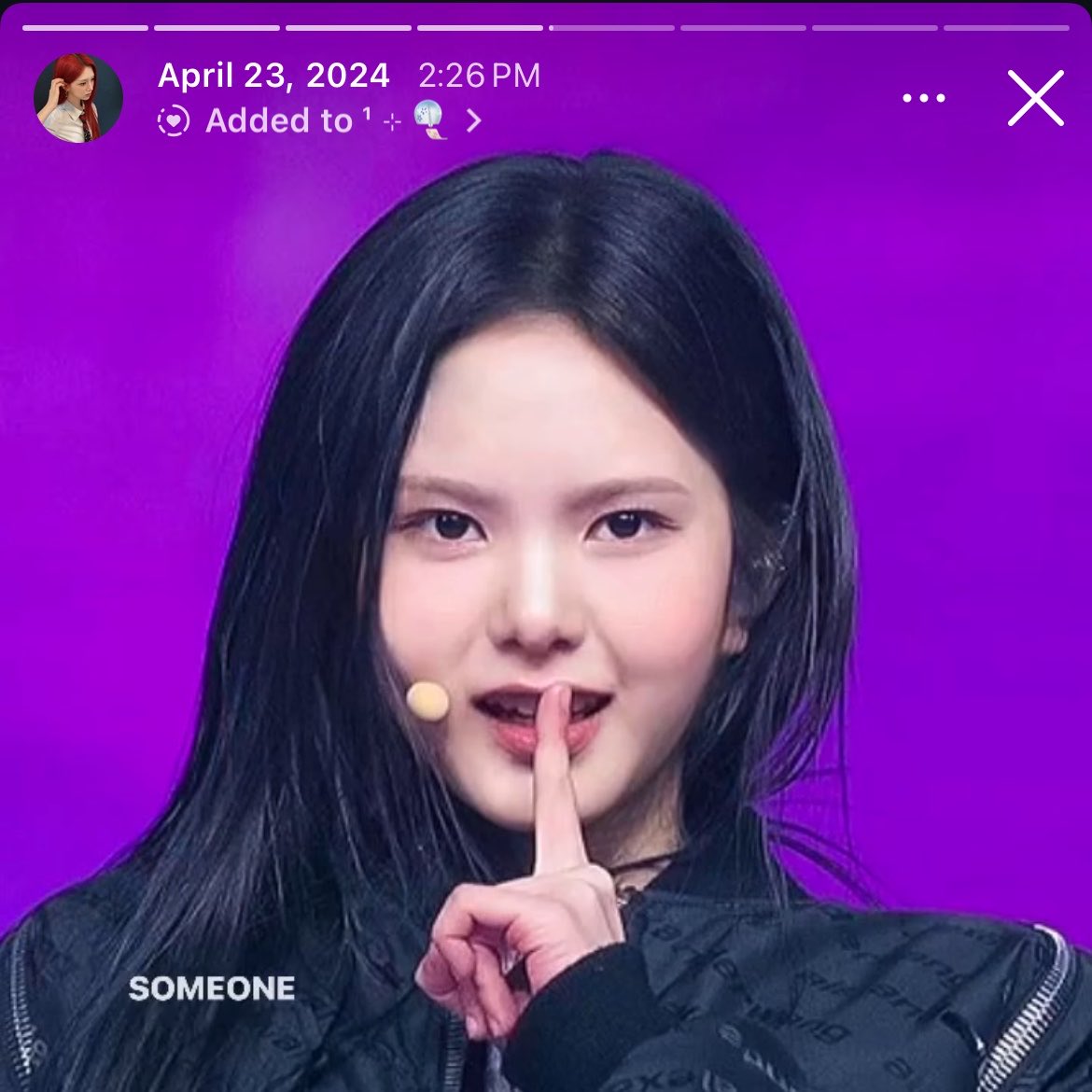 ݁𝜗𝜚 tia , kiively || tata tweet media