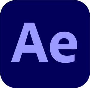 Aonite Studio tweet media