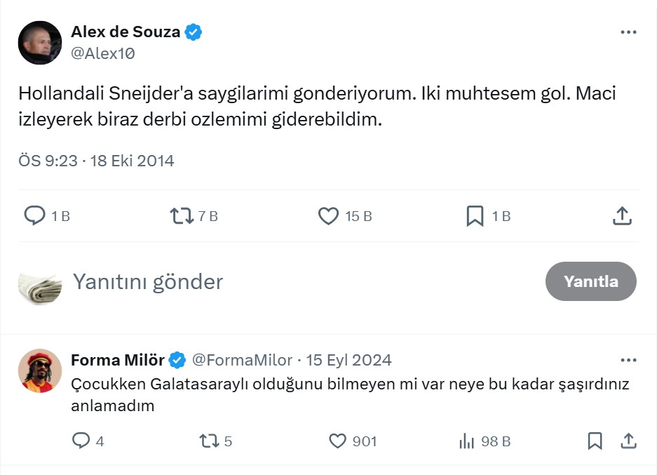 SESSZ tweet media