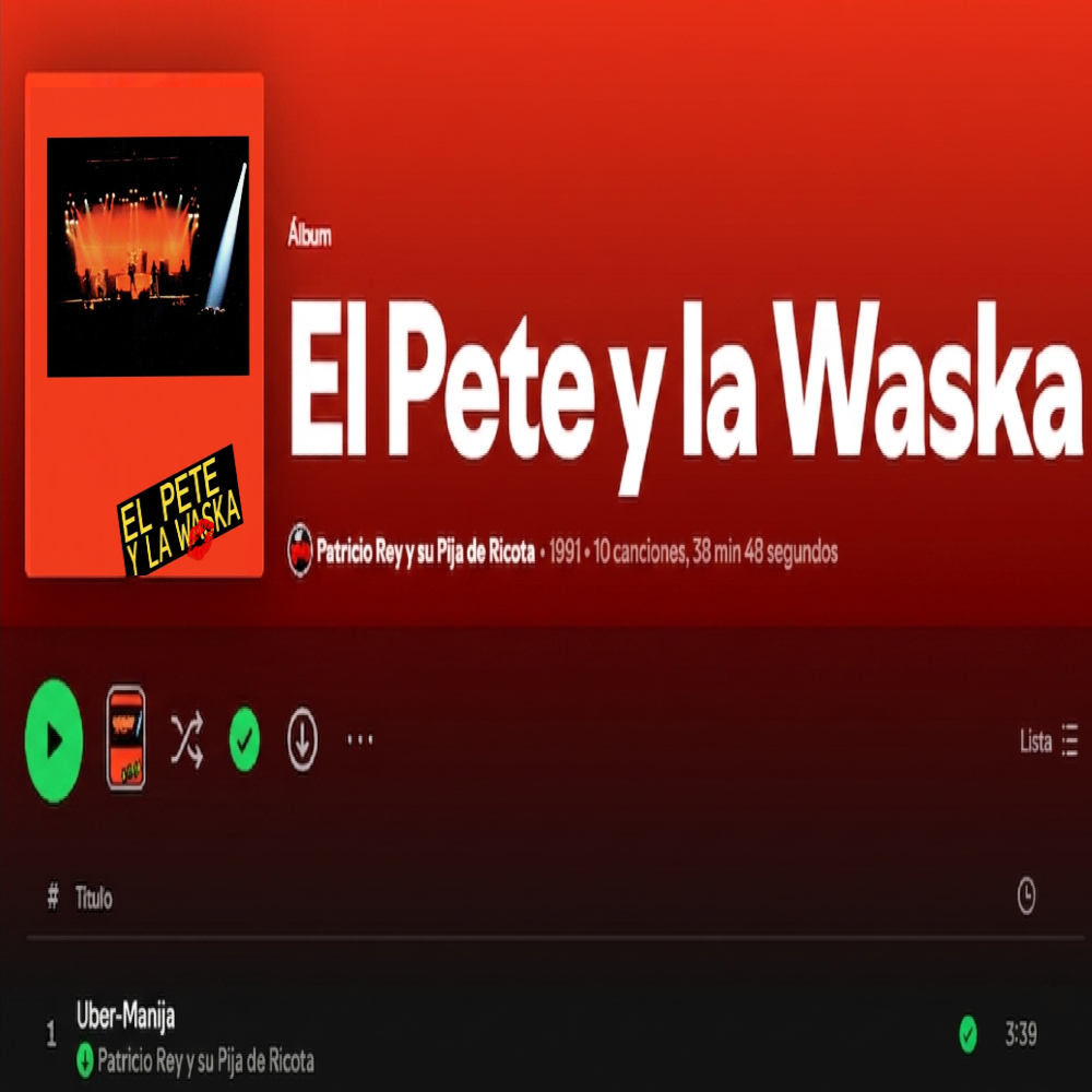 Frases de Javier Pinola tweet media