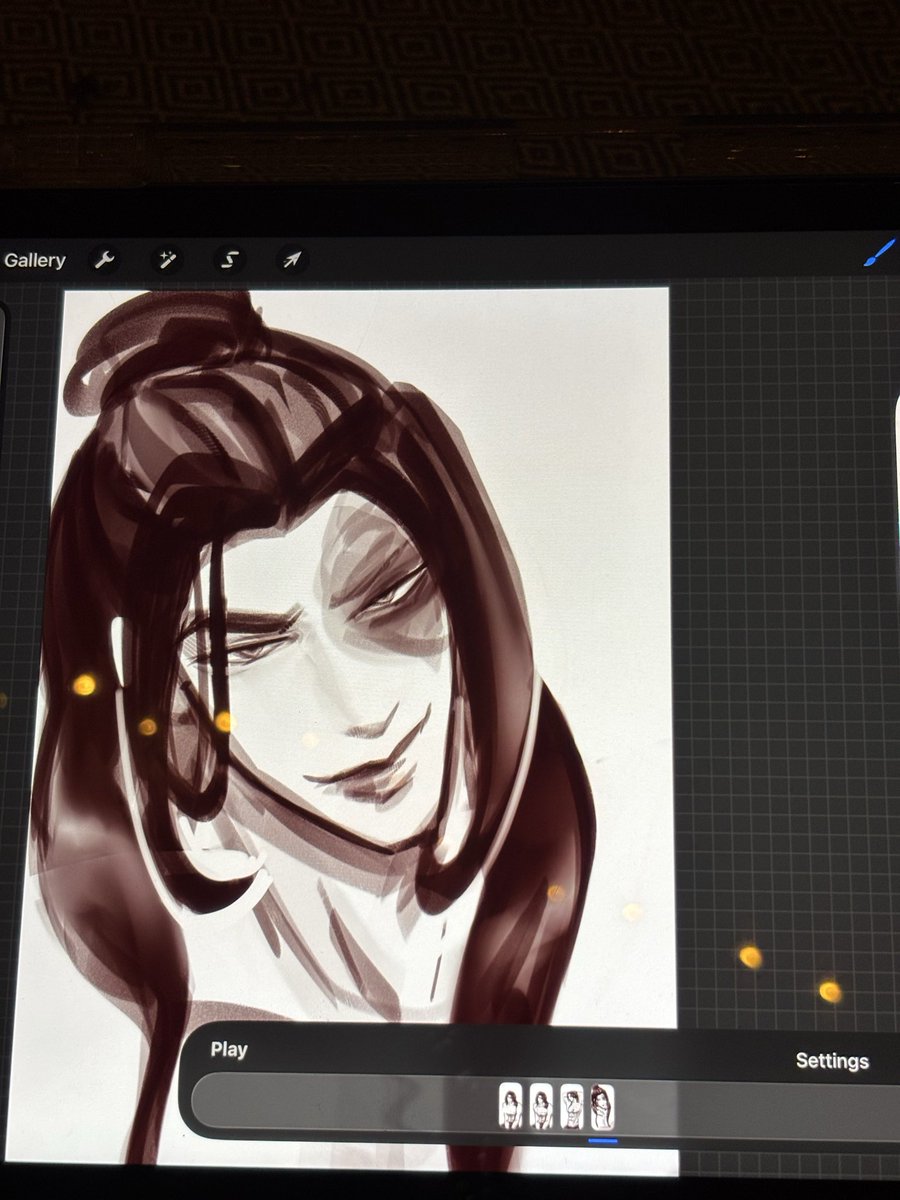bumplumtoy's tweet photo. I did sm really dirty ass short animatic w zuko that now im not even sure if i should post it 😭😭 https://t.co/PZKDrkUhO9
