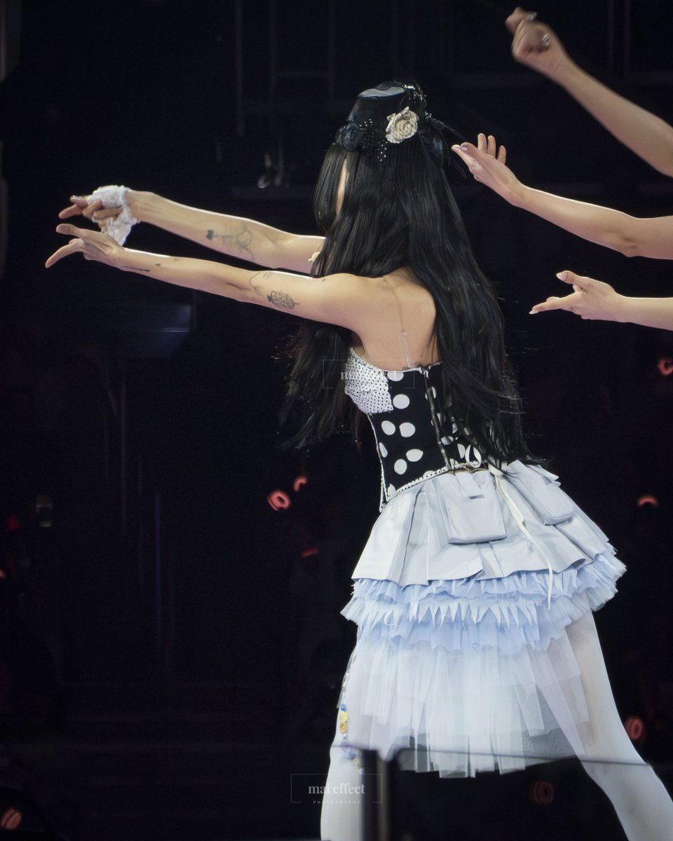 mai_effect's tweet image. CHAEYOUNG post Chaeng Day 🥰🍓🥑❤️#CHAEYOUNG #TWICECHAEYOUNG #TWICE #TWICE_THISISFOR #TWICE_THISISFOR_WORLD_TOUR_IN_DC 2/2