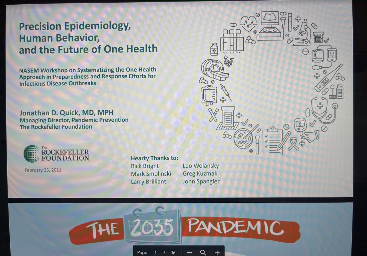 Patrick Howley tweet media