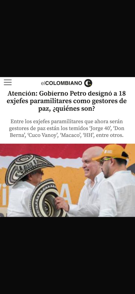 Tamerlan tweet media