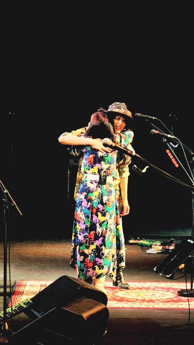 NAOKI PSYCHEDELICO tweet media