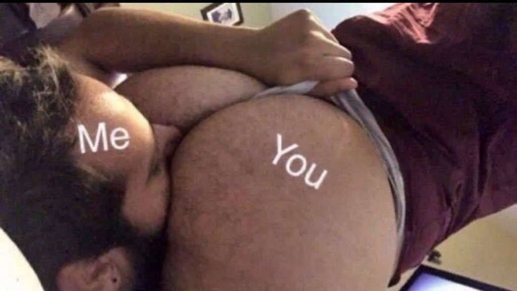 Chaser 4 Bigger tweet media