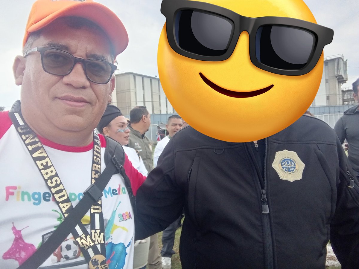Alan Parra tweet media