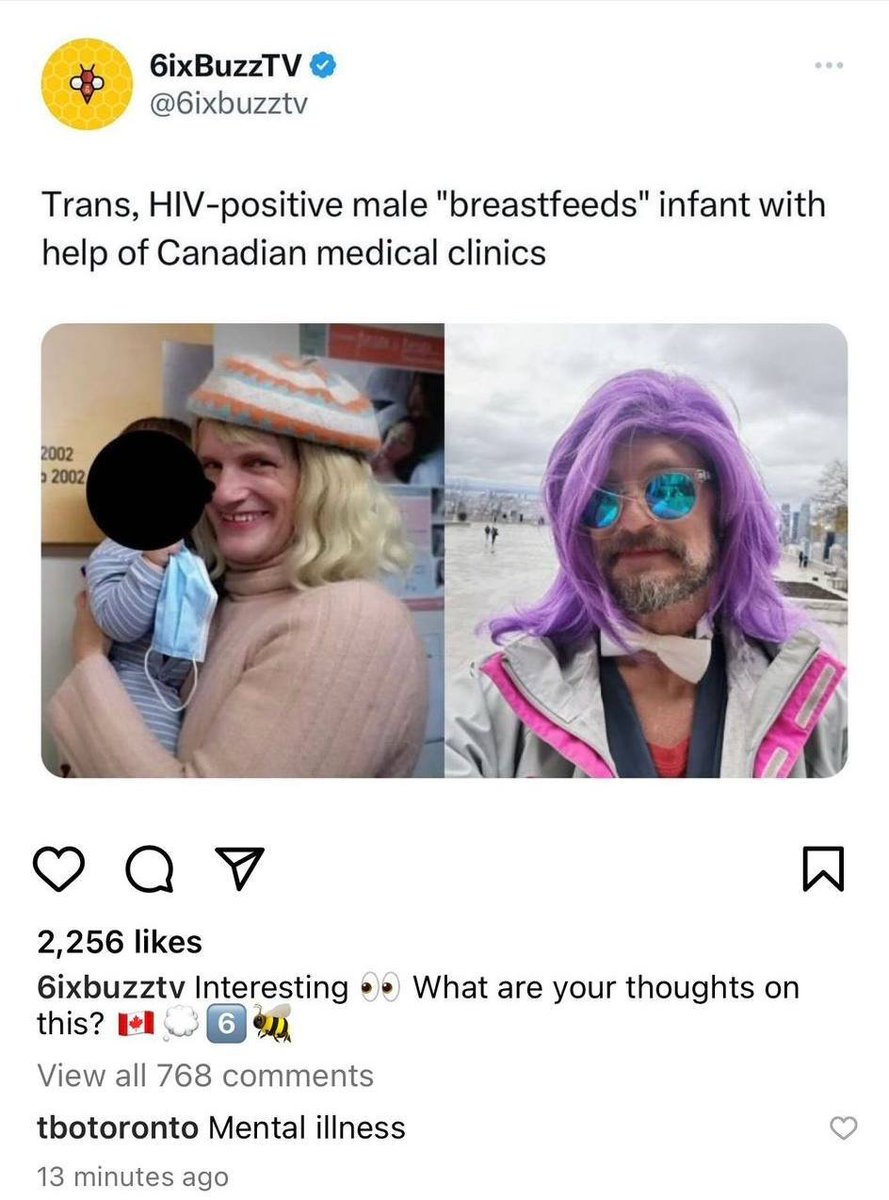 UltraDane's tweet photo. 🇨🇦   Meanwhile in Satanada   😤 https://t.co/jZTCtnZJ51