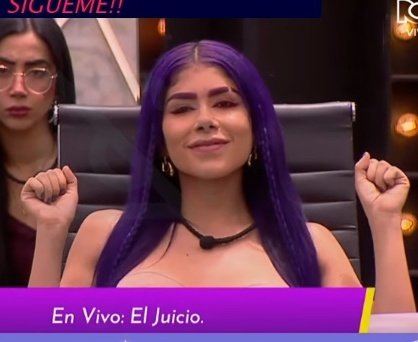 Mauricio🇻🇪 viva Venezuela libre tweet media