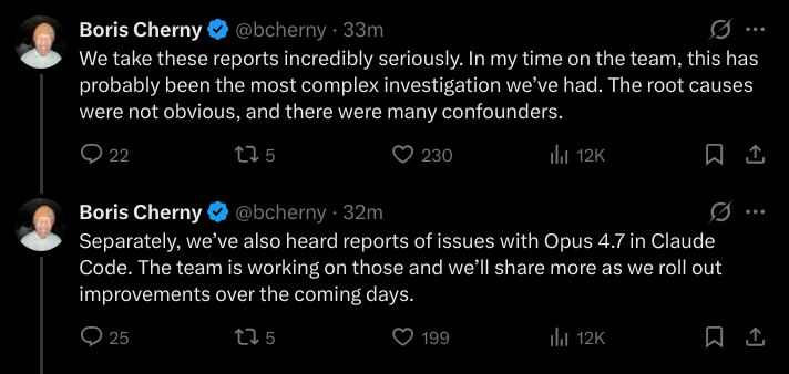 Cheap FLOPs tweet media