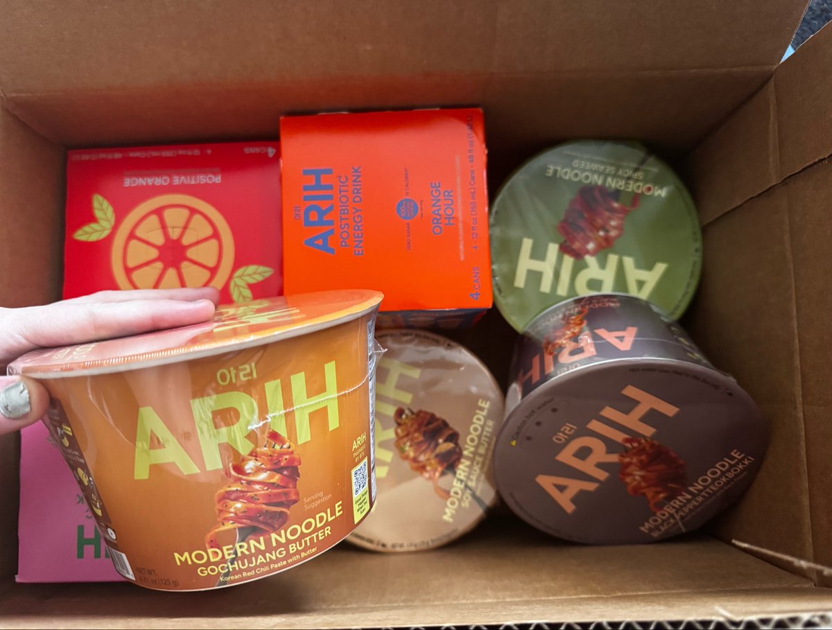 dada vinni ⁷ ★ tweet media