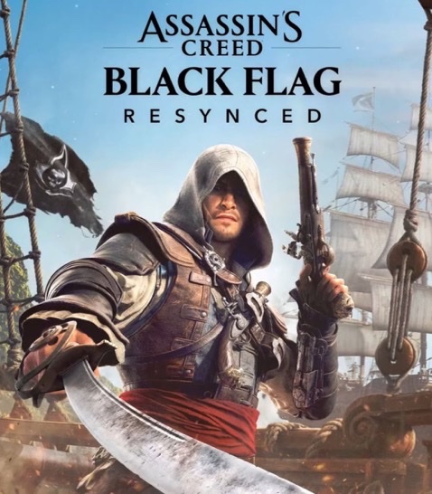 Pirat_Nation 🔴 tweet media