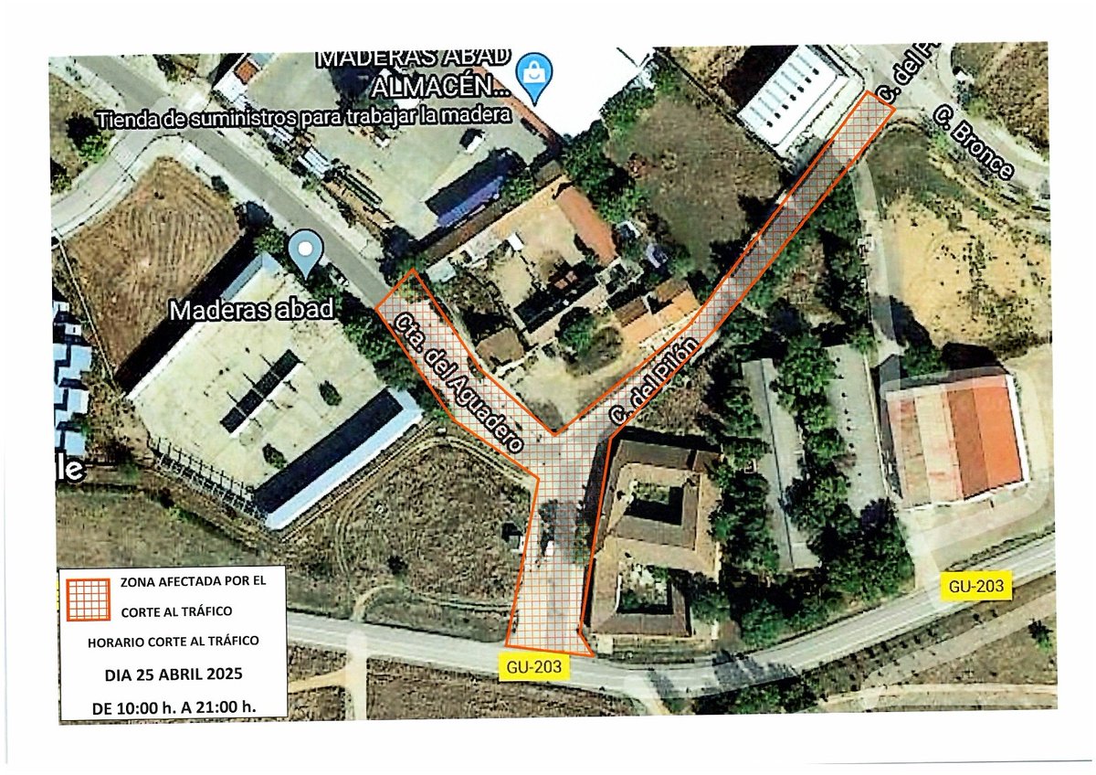 PCChiloeches01 tweet media