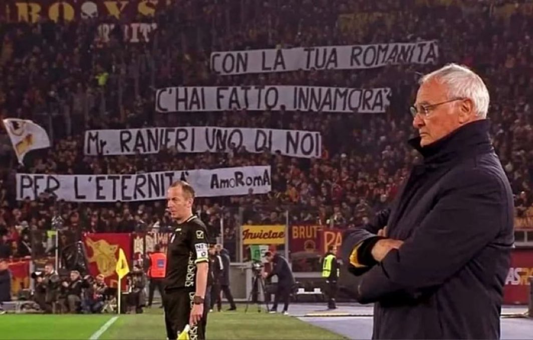 Abdulrahman tweet media