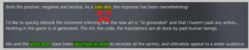 Esty (The Game Doctor) tweet media