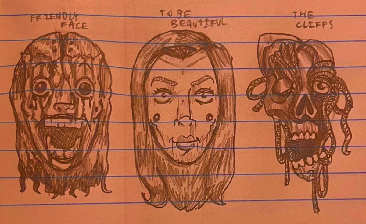 jason / harley tweet media