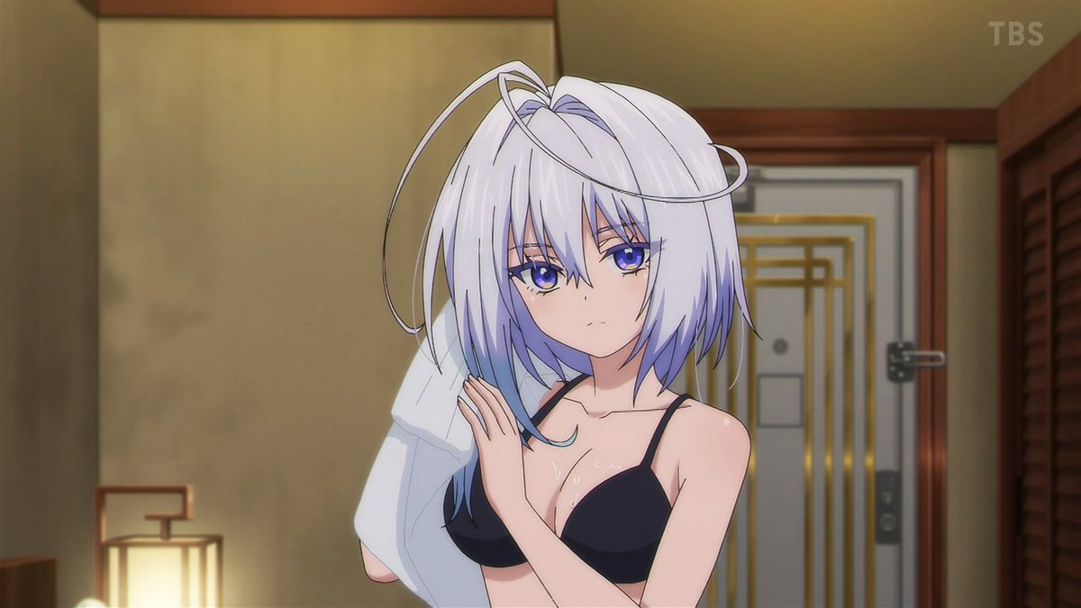 ともぴぃ tweet media