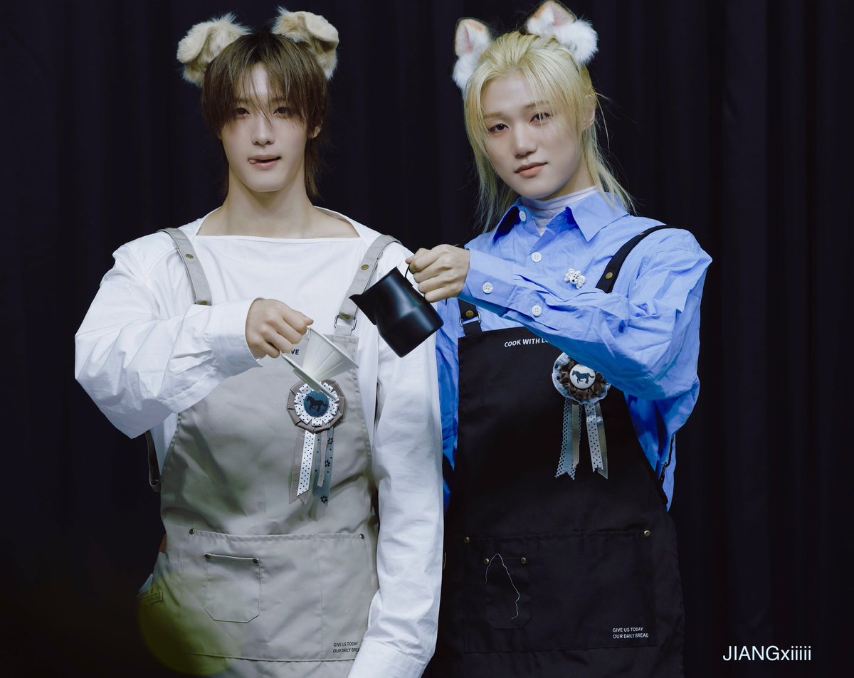 jiang xi tweet media