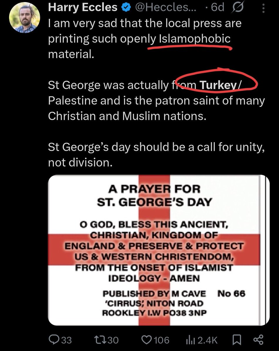 🇬🇷Eᴘɪʀᴜs•Mᴀᴄᴇᴅᴏɴɪᴀ•Tʜʀᴀᴄᴇ🇬🇷✨🫒 tweet media