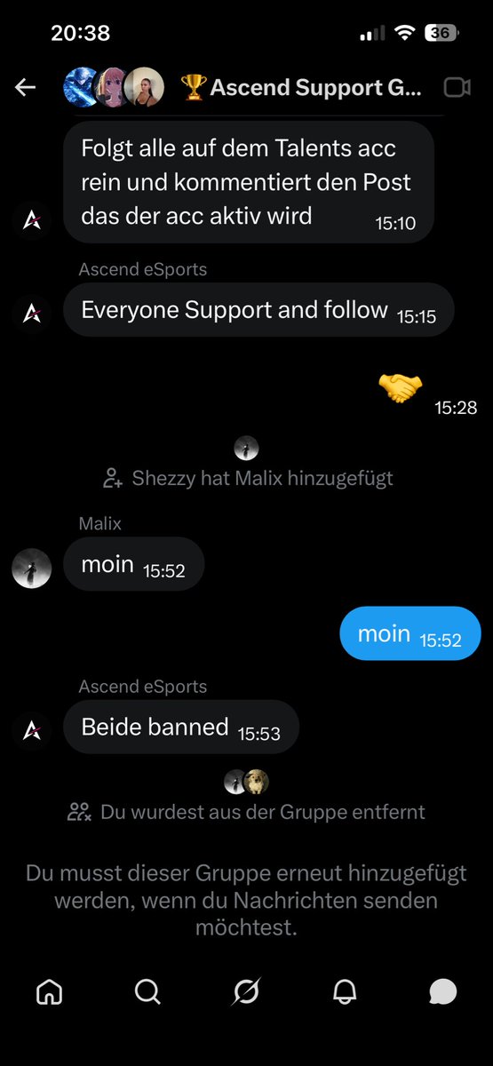 adxlefnr tweet media